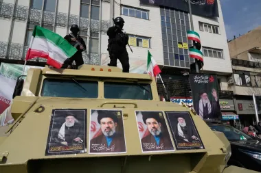 Guerra en Irán y la economía global: una batalla que se mide en precios del petróleo
