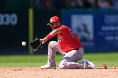 Entre lesiones, decisiones y un final polémico: radiografía de la temporada previa de la MLB