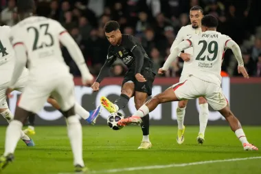 Entre debilidades defensivas y golpes de suerte: análisis del fútbol europeo y el impacto de las lesiones en la antesala del gran torneo