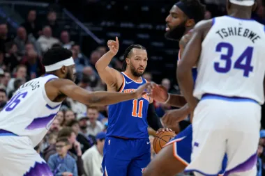 Noche de remontadas y exhibiciones: análisis profundo de tres partidos clave de la NBA