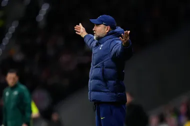 Entre lesiones, dudas y emparejamientos inesperados: el pulso del fútbol europeo entre Europa League, Premier y Bundesliga