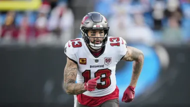 Ganar la agencia libre no garantiza el Super Bowl, pero sí marca la diferencia: ganadores y perdedores temprano en la temporada de contrataciones de la NFL