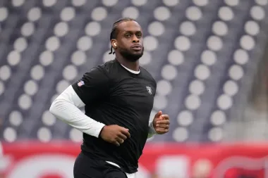 El regreso inesperado de Geno Smith y el pulso del mercado NFL: análisis completo