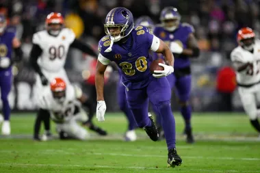 Mercado NFL 2026: análisis de firmas, movimientos tácticos y cómo se reconfiguran Commanders, Giants y Bills