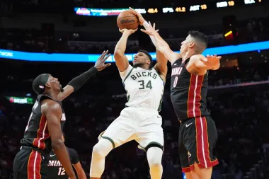 Noche de giros y rachas: Análisis profundo de la jornada reciente de la NBA