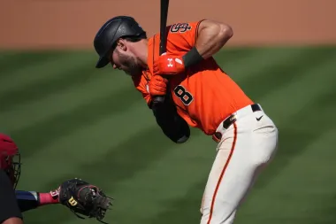 Béisbol 2026: lesiones, tecnología y la nueva era del strike zone
