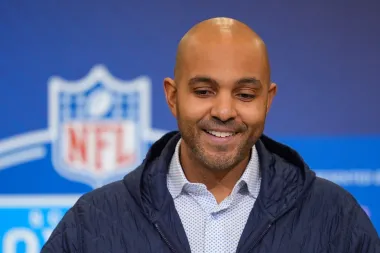 La reconfiguración del mercado: Tua Tagovailoa, Michael Penix Jr. y la nueva cartografía de la NFL