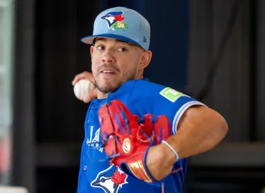 El frágil pulso de la rotación: lesiones, movimientos y decisiones que están moldeando la primavera de la MLB