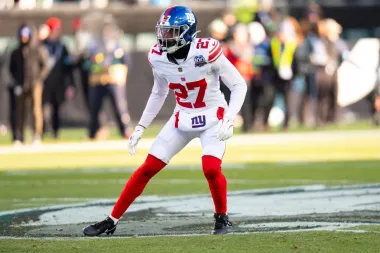 Ofensivas, firmas y guerras territoriales: el gran mapa del offseason de la NFL