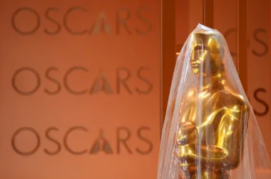 Último ensayo en el Dolby: risas, nervios y sorpresas antes de los 98º Premios Óscar