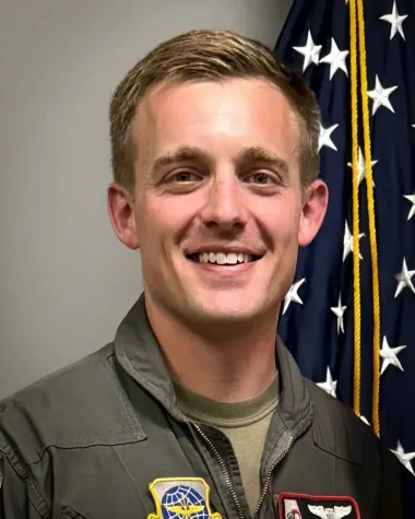 Seis tripulantes muertos en el accidente de un KC-135 en Irak: rostros, deber y las preguntas que quedan