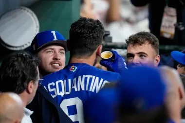 La Dolce Vita en el diamante: cómo la Italia del béisbol conquistó corazones en el Clásico Mundial