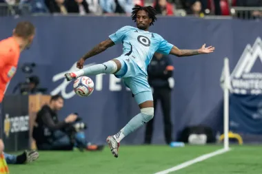 Fútbol en expansión: exhibición de los Whitecaps, la emoción de Union y la reelección de Laporta