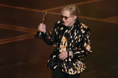 Noche de sorpresas y reconocimientos: análisis del triunfo de ‘Sinners’, ‘One Battle After Another’ y la gran velada de los Oscar 2026