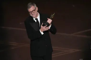 La gran noche del cine: cómo los Oscar consagraron a Paul Thomas Anderson y electrizaron a la industria