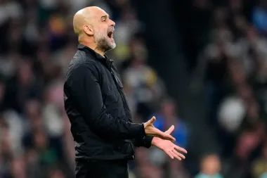 Entre remontadas, sanciones y decisiones tácticas: el pulso del fútbol europeo en la era moderna