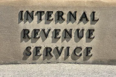 Alerta fiscal: cómo el auge de la IA está transformando las estafas en temporada de impuestos