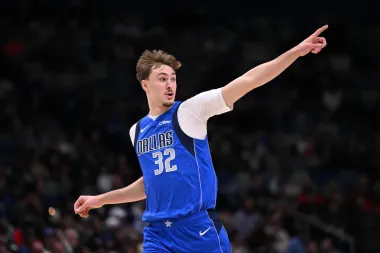 Noche de dominio y señales de vuelo: análisis profundo de tres duelos clave de la NBA