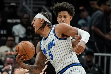 La resurrección de la Southeast: cómo Hawks, Heat, Magic y Hornets reescriben la narrativa del baloncesto del Este