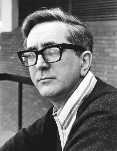 Len Deighton: el cronista elegante de un espionaje sin glamour