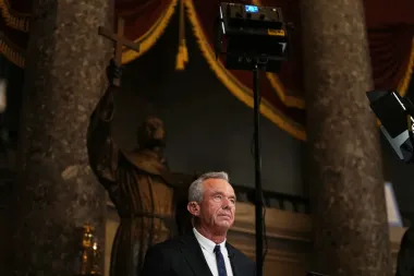 PFAS en Wisconsin y más allá: el largo capítulo de los “químicos para siempre” que exige soluciones reales