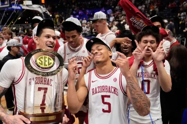 Entre lesiones, novatos implacables y la carrera por la élite: un análisis del baloncesto actual