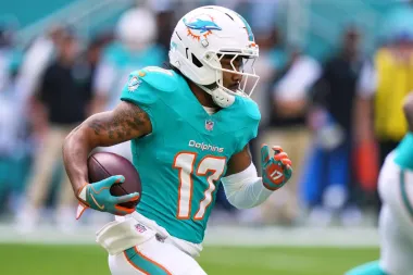Reconfiguración total en la NFL: el audaz plan de los Dolphins, la nueva era de la NFLPA y las piezas que mueven los Colts