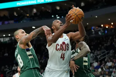 Vientos de cambio en la NBA: lesiones, oportunidades y la persistente incógnita de Giannis
