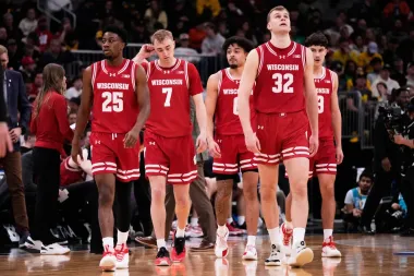 Apuesta en Wisconsin: el debate sobre la expansión de las apuestas deportivas en línea y el modelo tribal