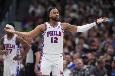 Noche de contrastes en la NBA: dominio de los Nuggets, el ascenso de los Spurs y la radiografía de la Conferencia Oeste