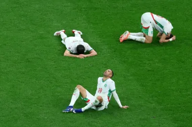 Fútbol en tensión: controversia por la final de la Copa Africana, el laberinto de Guardiola y la pretemporada mundialista de Argentina