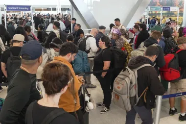 La deuda de EE. UU. supera los 39 billones: por qué importa y qué nos espera