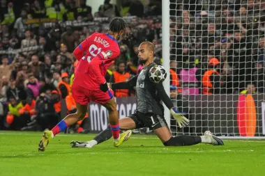 Lesiones, milagros y giros: un análisis profundo del pulso europeo del fútbol moderno