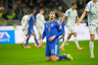 Entre heridas y renacimientos: lo que dicen las últimas señales del fútbol mundial