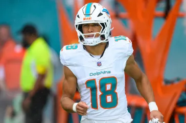 Movimientos, normas y profundidad en la NFL: análisis del regreso de Carson Wentz, la propuesta de los Browns y la reconstrucción de los Colts