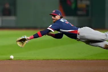 AL Central 2026: Un horizonte impredecible entre aspirantes, reconstrucciones y sorpresas