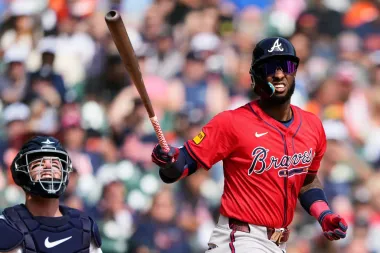 Tempestad en la pretemporada de la MLB: suspensión, lesiones y la prueba de profundidad de los equipos