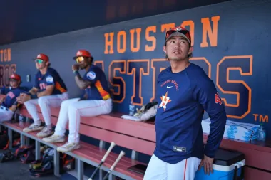 AL West y NL East: un análisis profundo de las divisiones que definirán la temporada — ¿quiénes están listos para dar el gran paso?