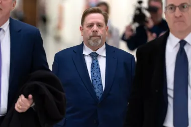 La defensa de la ignorancia: lo que revela la deposición del abogado de Jeffrey Epstein sobre impunidad y responsabilidad