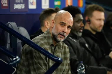 Entre ausencias, convocatorias y tensiones tácticas: un análisis del momento crucial del fútbol europeo antes del Mundial