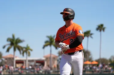 La temporada 2026 de la MLB: robots en el home, Dodgers tras el tricampeonato y el fantasma de un cierre patronal