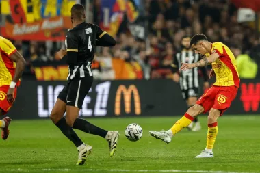 Análisis: La jornada europea que sacudió ligas y aspiraciones — Lens, Manchester United y Leipzig en el ojo del huracán