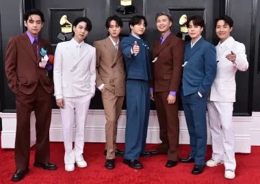 BTS en Gwanghwamun: regreso épico, poder blando y el desafío de reunir al mundo