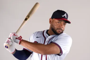 Revolución de abridores y fichajes de último minuto: el latido del inicio de la temporada de la MLB