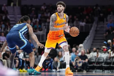 Noche de reveses y reafirmaciones: análisis profundo de tres jornadas clave de la NBA