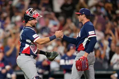 Entre movimientos, reconciliaciones y nuevos capítulos: la primavera del béisbol rumbo a la temporada
