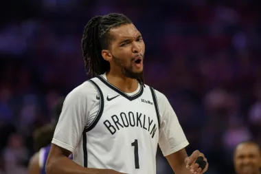 Noche de NBA: análisis profundo de las decisiones arbitrales, la escritura de Malik Monk y el regreso de Peyton Watson en un fin de semana decisivo