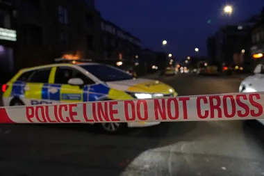Incendio intencional contra ambulancias judías en Golders Green: una alarma para la seguridad comunitaria en Londres