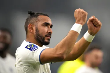 Reconstrucción, despedidas y regresos: tres historias que definen el presente del fútbol europeo