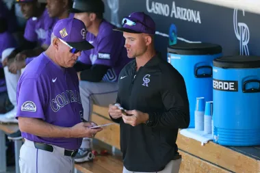 Reconstrucción en la MLB: análisis profundo del plan de los Rockies, las noticias tempranas de la temporada y la apuesta por la continuidad en Toronto